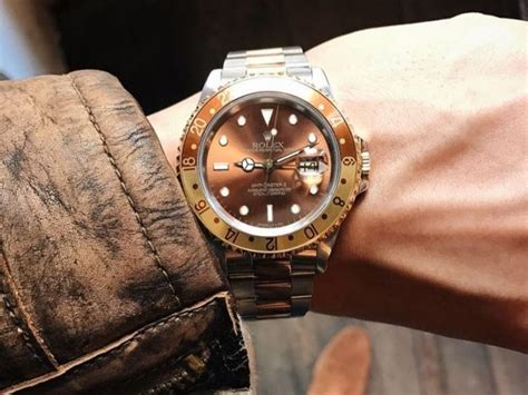 missouri rolex explore where to buy|rolex watches in missouri.